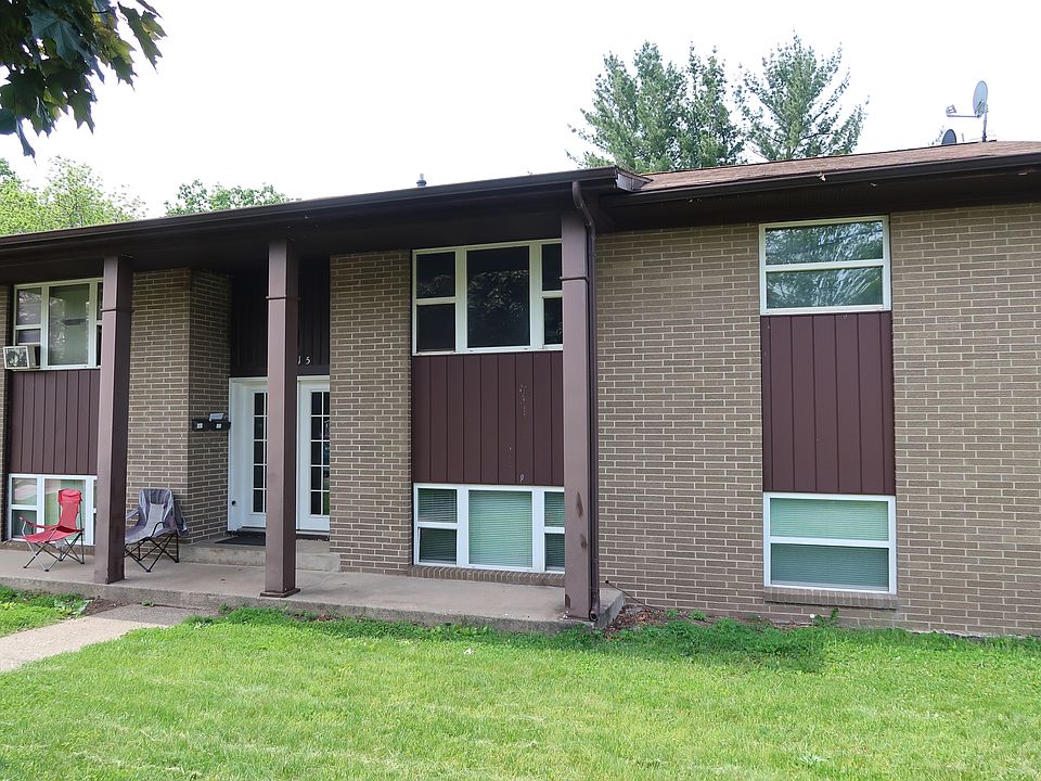 1st image of 2515 McKee Ave SW #4