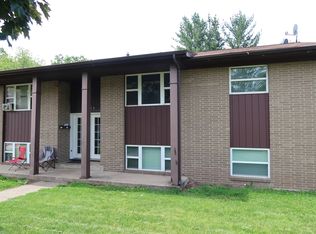 2515 McKee Ave SW #4, Wyoming, MI 49509