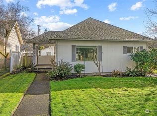 660 18th Ave, Longview, WA 98632