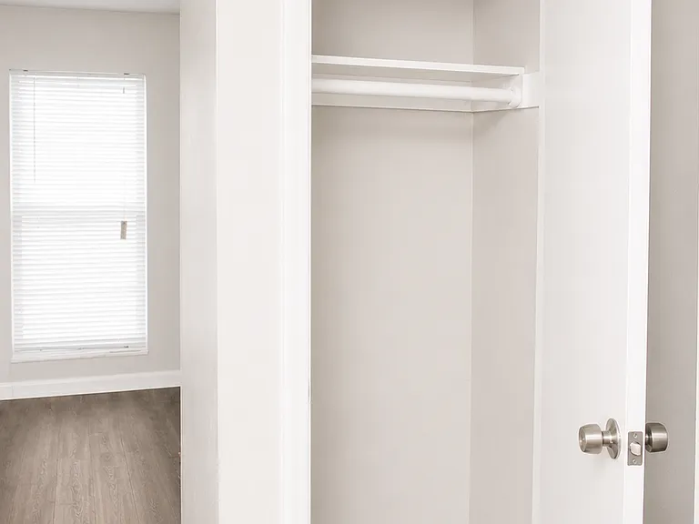 5801 N Flagler Dr #5 — Photo 9