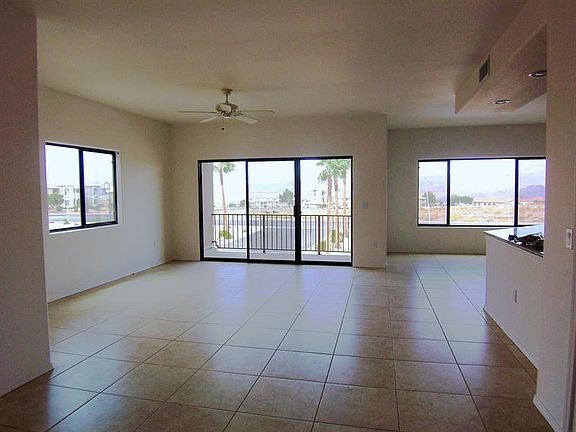 4th image of 3340 Landon Dr W