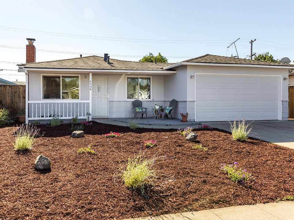 1st image of 4536 Bolero Dr