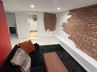 1310 I St NE, Washington, DC 20002