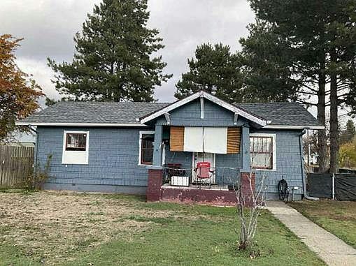 1st image of 559 E Rich Ave
