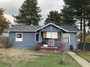 559 E Rich Ave, Spokane, WA 99207