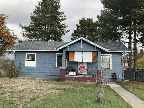 559 E Rich Ave, Spokane, WA 99207