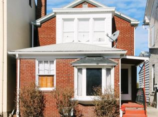 17 W King St, Littlestown, PA 17340