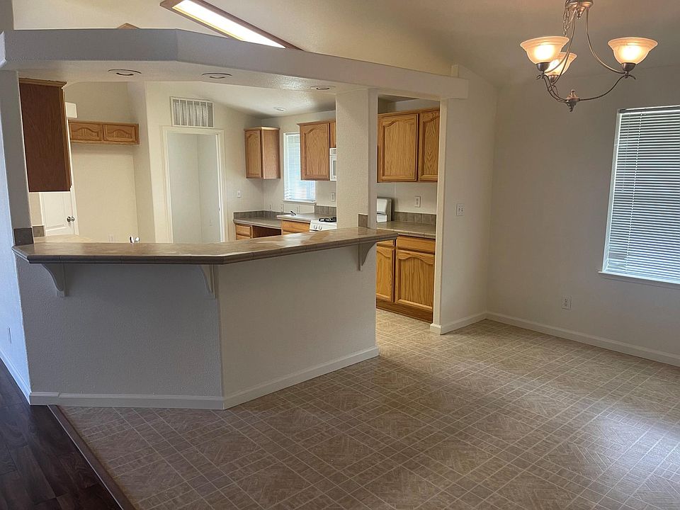 867 Santa Fe Ave Hughson CA Zillow