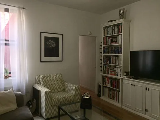 Rented by Prince Real Estate Associates LLC | media 23