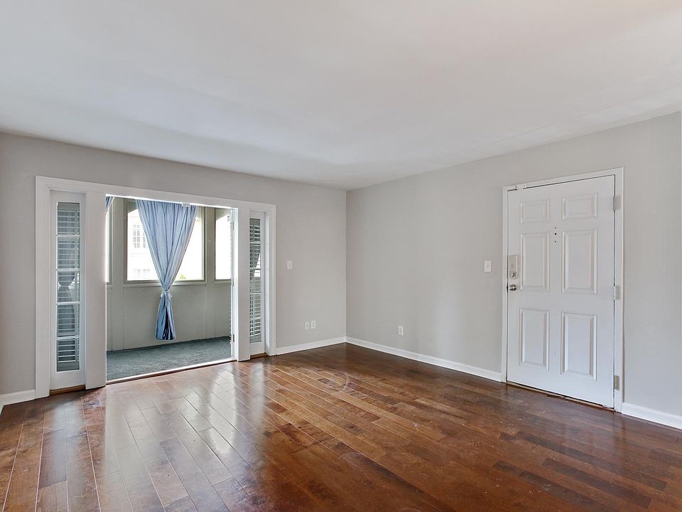 Carlyle Heights Apartment Rentals Atlanta, GA Zillow