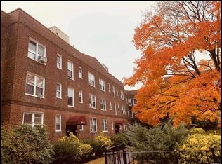 14139 78th Rd APT 2P, Flushing, NY 11367