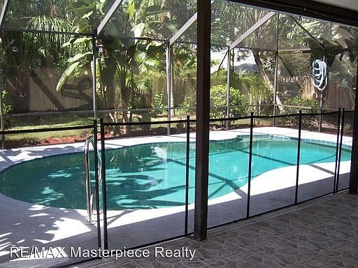 1st image of 956 SW Castaneda Ln
