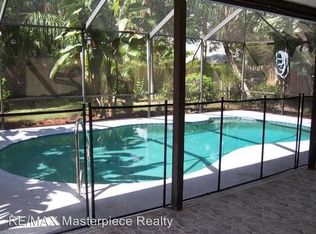 956 SW Castaneda Ln, Port Saint Lucie, FL 34953