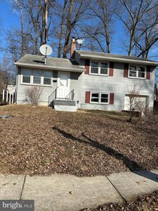 1303 Greenleaf Rd, Wilmington, DE, 19805