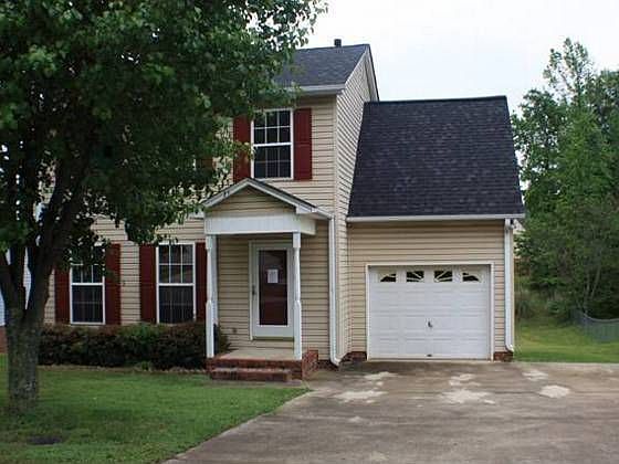1st image of 212 Twin Falls Dr
