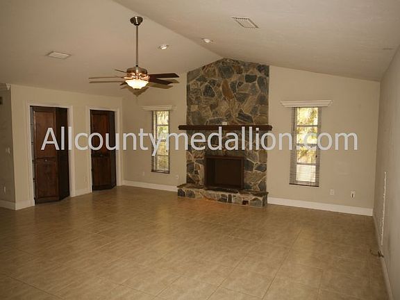 2nd image of 4331 River Grove Ln
