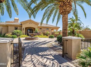1367 S Country Club Dr UNIT 1127, Mesa, AZ 85210