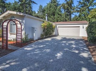 2116 Renee Pl, Port Townsend, WA 98368