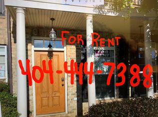 2206 Anderson Rd APT 1904, Oxford, MS 38655