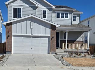 1231 Loraine Cir N, Lafayette, CO 80026