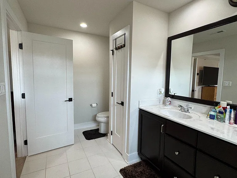 213 Catalpa Ln — Photo 20
