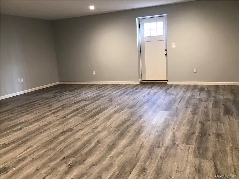 17B Dunes Ln #RIGHT — Photo 35