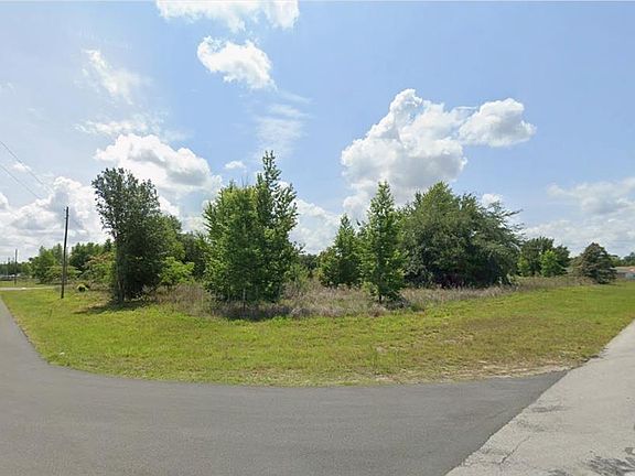 2nd image of 0 SW 56TH TERRACE ROAD LOT 30