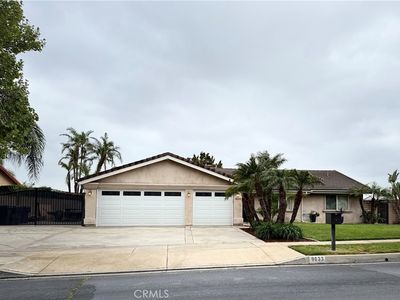 9033 Mandarin Ave, Rancho Cucamonga, CA, 91701