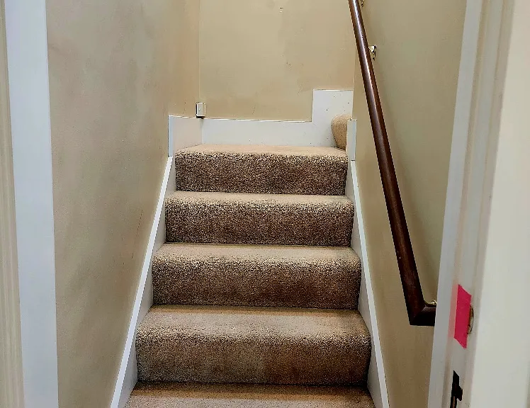 725 N Main St — Photo 15