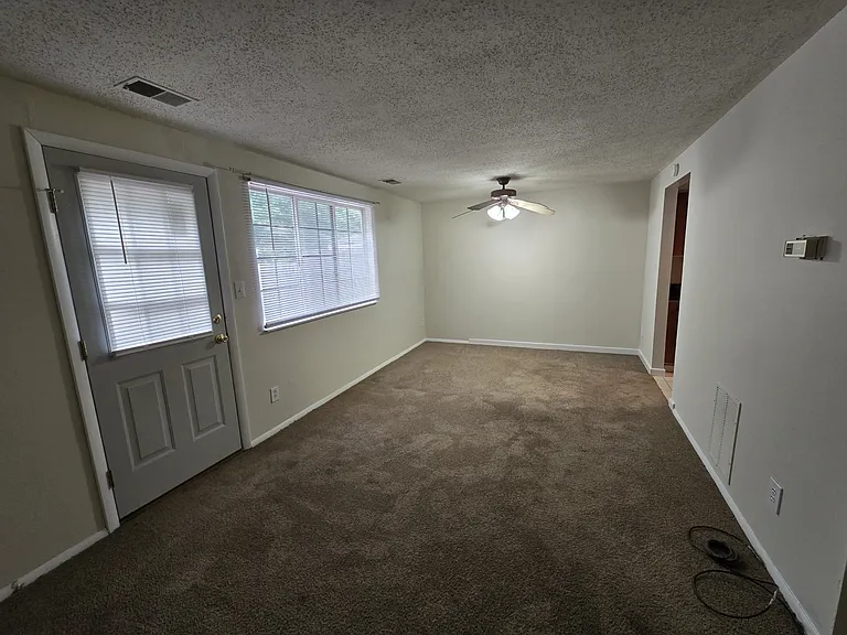10954 Greenaire Pl — Photo 11