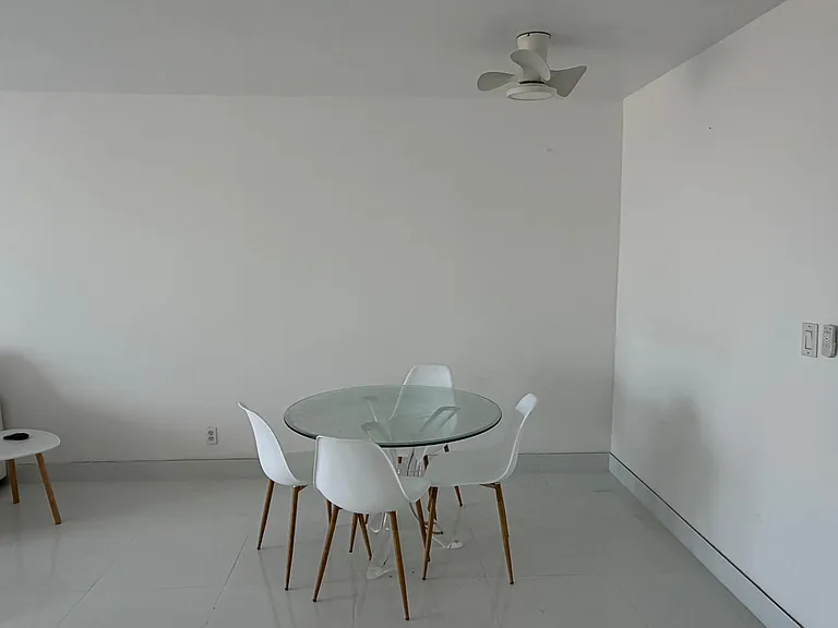 3000 Riomar St #703 — Photo 5