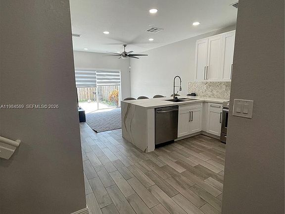 4th image of 8900 SW 226th Ter