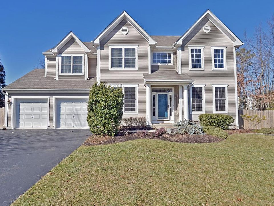 1st image of 2326 Sherwood Forest Dr