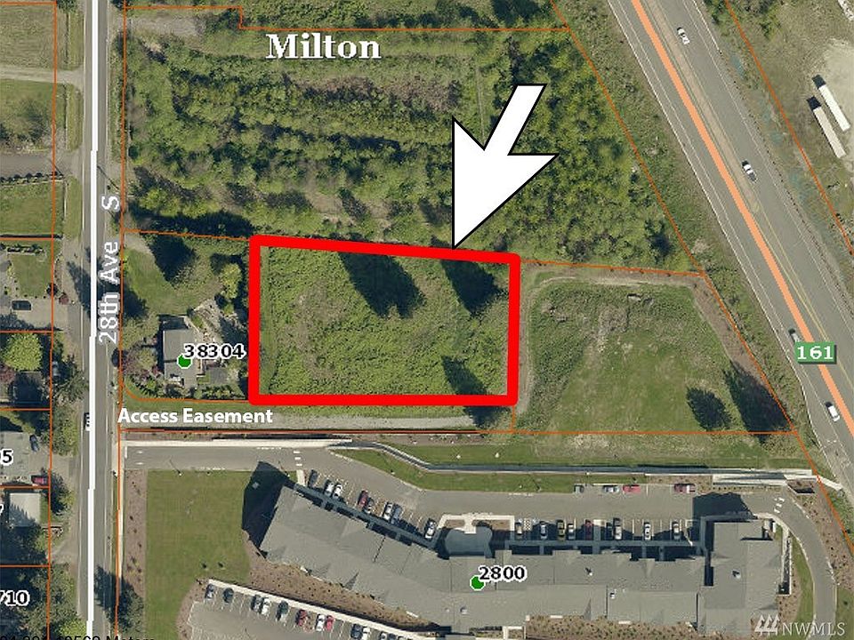 2nd image of 38300 28th Ave S