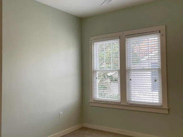 119 Kenner Ave — Photo 15