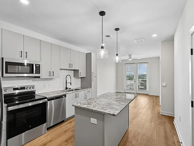 Northview — Photo 6