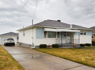 1594 W 41st St, Erie, PA 16509