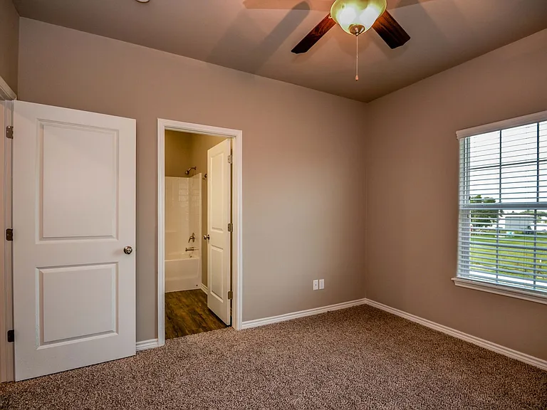 3314 Papa Bear Dr — Photo 8