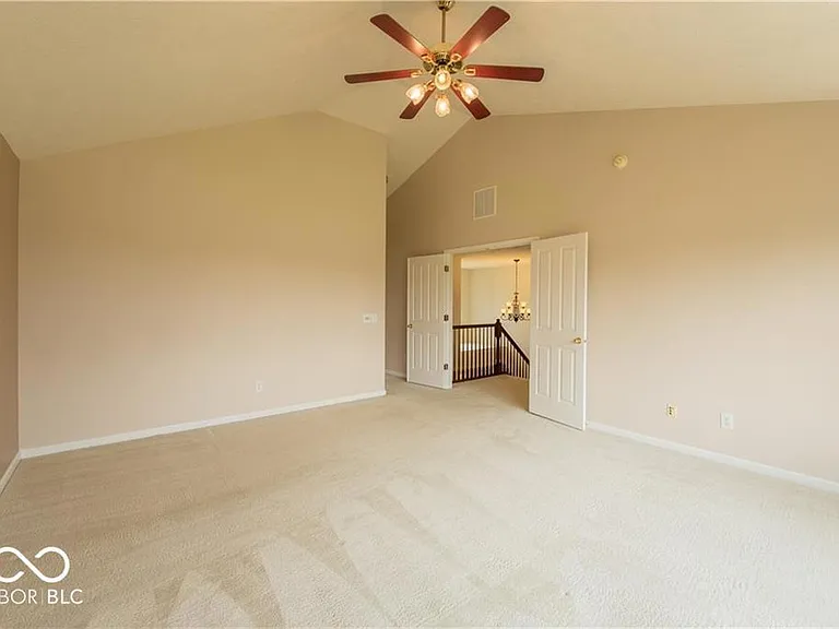 15151 New Haven Dr — Photo 18