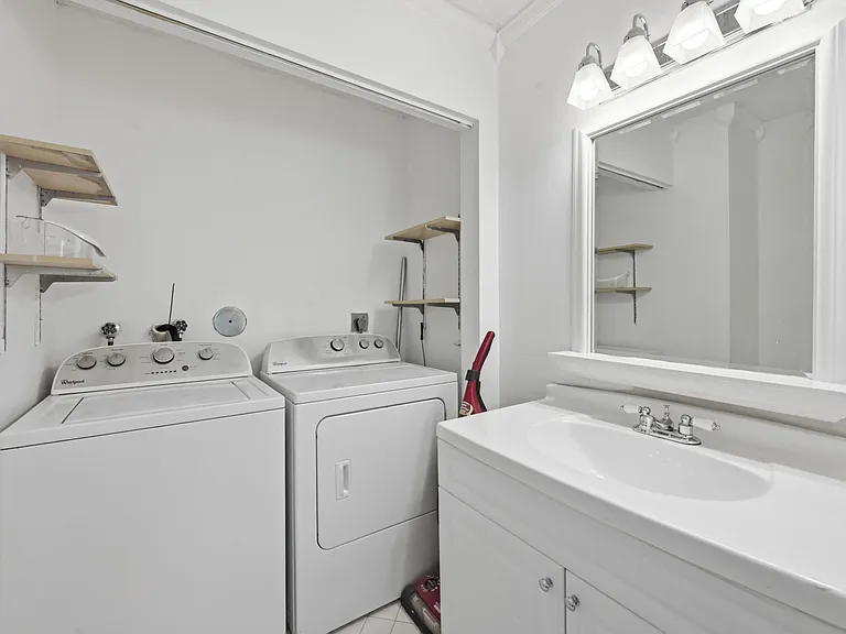 9364 Ketay Cir #5 — Photo 27