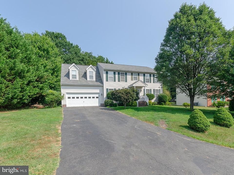 1st image of 5702 Glen Eagles Dr