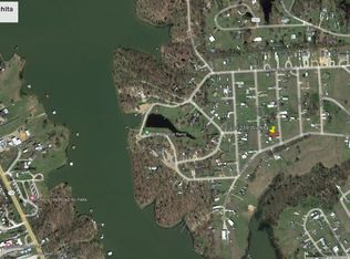 0 Wichita Dr, Quitman, TX 75783