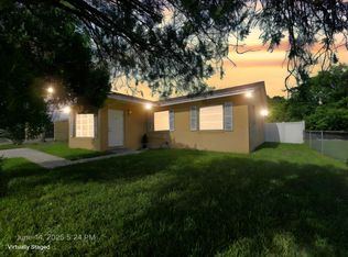 3530 S 55th Ave, Greenacres, FL 33463