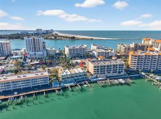 620 Bayway Blvd, Clearwater, FL 33767