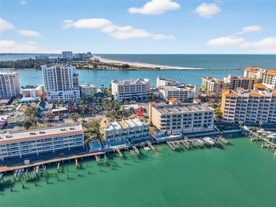 620 BAYWAY BOULEVARD, Clearwater Beach, FL, 33767