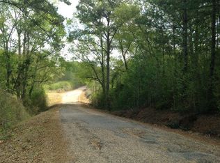 189 Morris Oquin Swan Rd, Tylertown, MS 39667