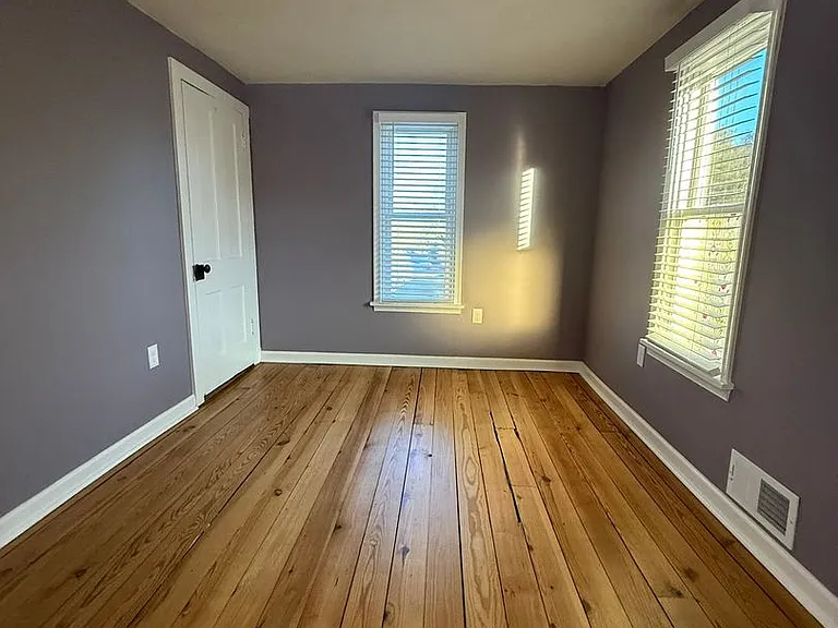 960 Maple St — Photo 20