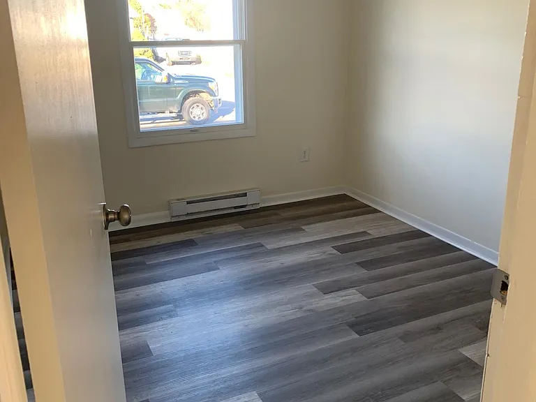 103 Ramer Ct — Photo 10