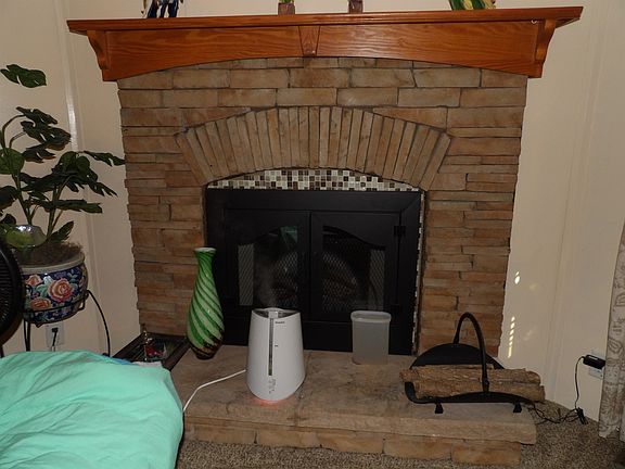 5th image of 10 Northslope Dr