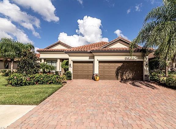 2nd image of 11276 Bluff Oak Ln